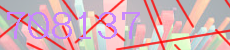 708137
