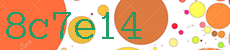 8c7e14